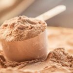 Whey protein supplements explained