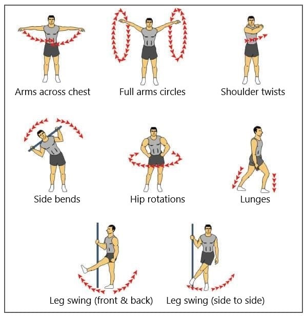 what-is-the-difference-between-a-static-stretch-and-a-dynamic-stretch