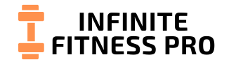 Infinite Fitness Pro