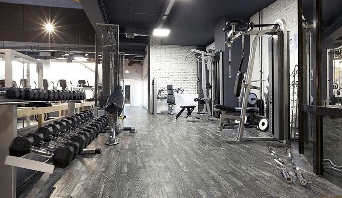Tips-to-redesign-your-Gym