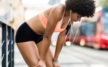 Should you do Cardio Everyday for Weight Loss